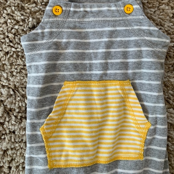 ‼️SOLD‼️Hannah Anderson- outfit - Picture 8 of 10